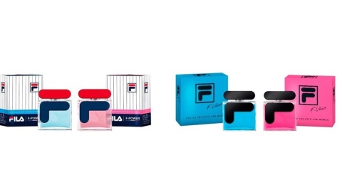 New Home For Fila Fragrances CosmeticBusiness   Csm Header Desktop Pr Fila 2 9b89da5e8f Kl 16 9 S 